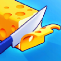 切片合成公司2024