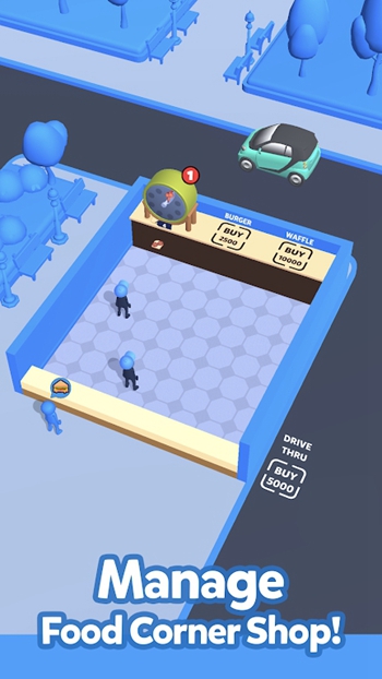 切片合成公司2024