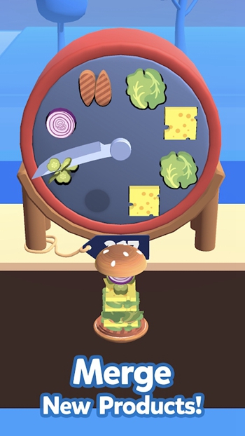 切片合成公司2024