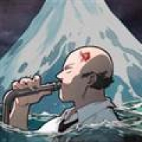 辐射干净又卫生