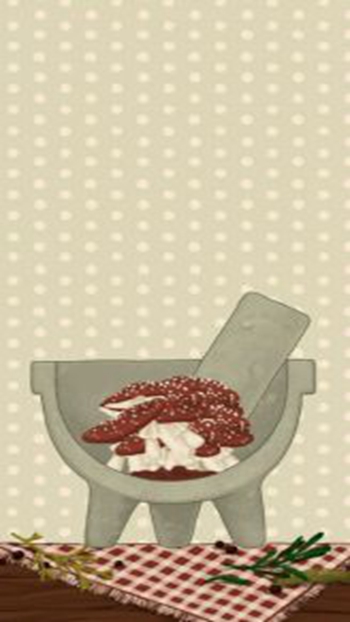 女巫奥利维亚的药水店2024