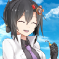 境界之炼金术士app