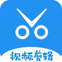 vlog视频剪辑大师2024