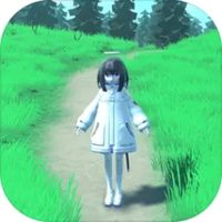 无限复活变强系统app