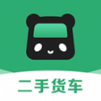 壹壹熊猫app