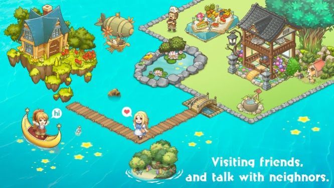 牧羊人的过境2024