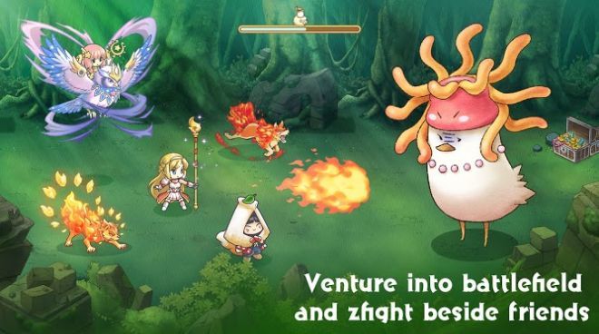 牧羊人的过境2024