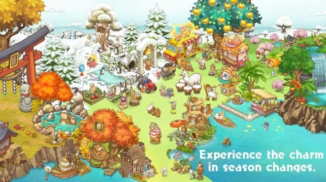 牧羊人的过境2024