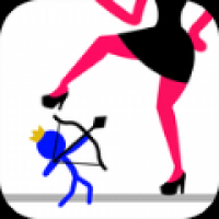 狩猎与生存彩虹大师