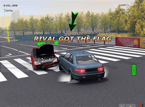 极限飙车吃鸡2024