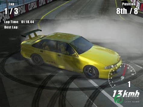 极限飙车吃鸡2024