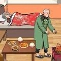 花光养老钱app2024