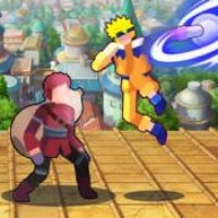 英雄奇幻大作战app