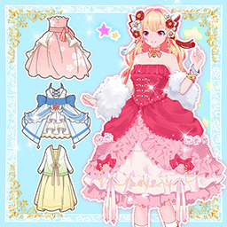 千金时尚舞会2024