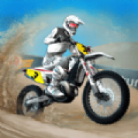 极限运动挑战赛2024