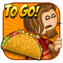 老爹的鸡肉卷店app2024