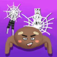 超级蜘蛛刺客2024