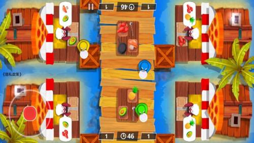 火柴人智勇大冲关app2024