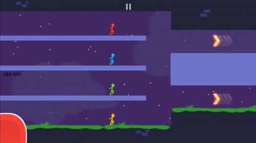 火柴人智勇大冲关app2024