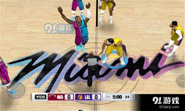 nba2k21仿制版中文