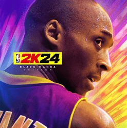 nba2k24梦幻球队