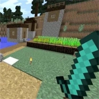 沙盒新世界探险记2024