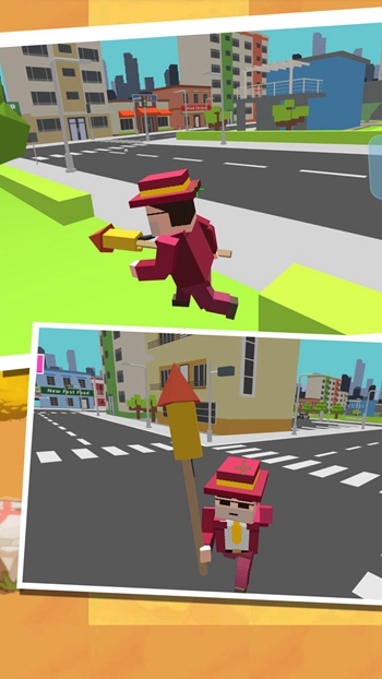 沙盒新世界探险记2024