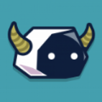 魔法融合厨房app