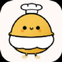蛋小厨app