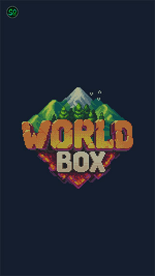 worldbox全物品解锁无广告