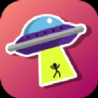 UFO战争app