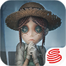 第五人格如何找回账号
