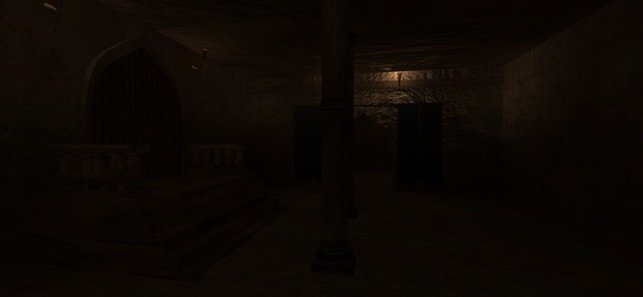 怪奇档案尼雅迷踪