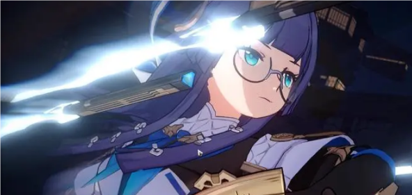 QQ_1722398260926.png