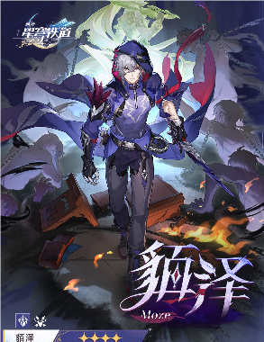 QQ_1722398271038.png