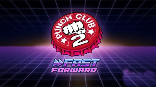 拳击俱乐部2快速成长