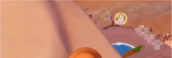 QQ_1722330832996.png