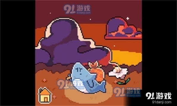 我的小鲨鱼最新版