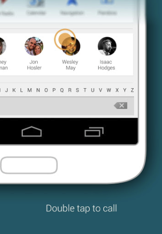 Rock-it Launcher桌面启动器