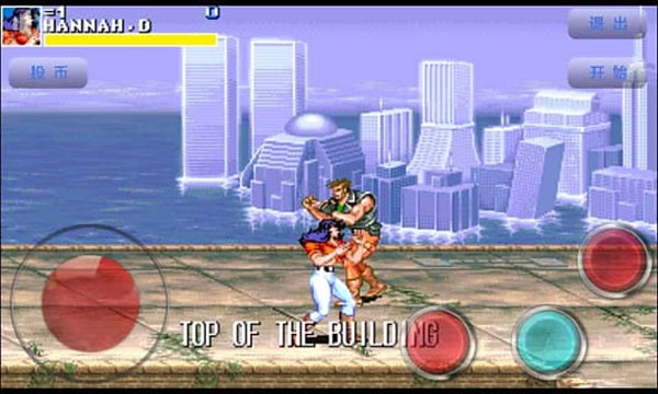 恐龙世纪 v4.01.16