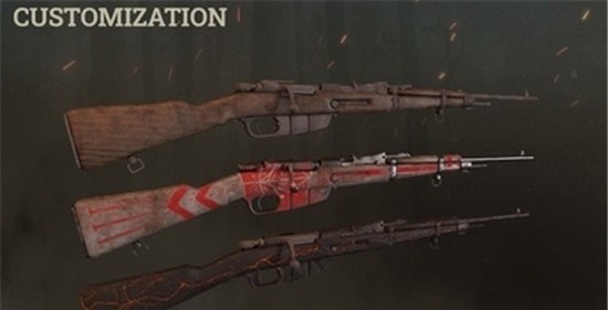 狂野西部生存僵尸射手v1.1.6安卓版