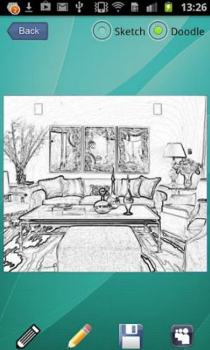 Procreate(procreate图层限制)V4.6.4 安卓中文版