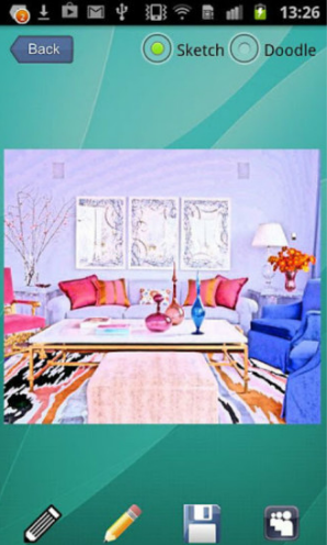 Procreate(procreate图层限制)V4.6.4 安卓中文版