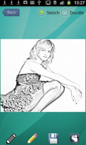 Procreate(procreate图层限制)V4.6.4 安卓中文版