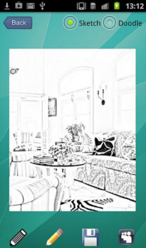 Procreate(procreate图层限制)V4.6.4 安卓中文版