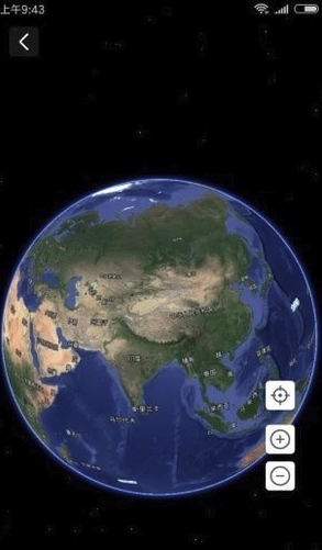 微图安卓版v2.1.6