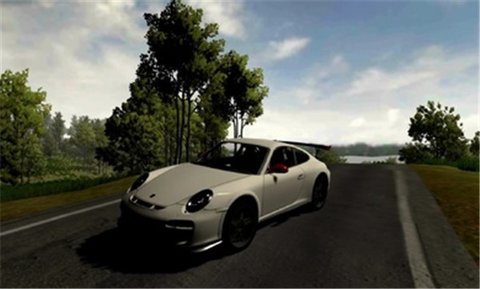 拉力赛大师2（Rally Masters 2）