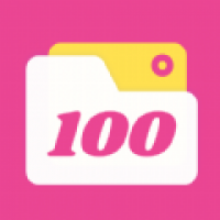 萌袋百分百app