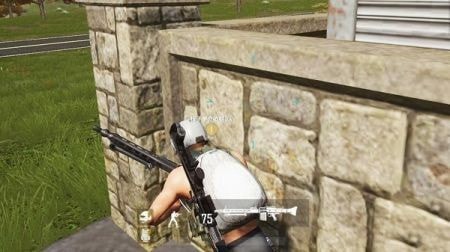 王牌特种精英游戏