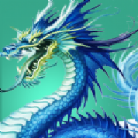 山海经吞噬大战2024